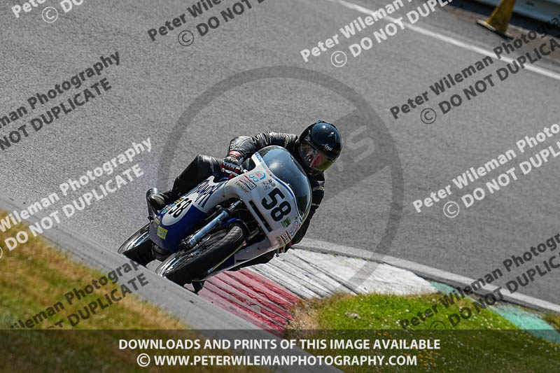 cadwell park;cadwell park photographs;cadwell trackday photographs;enduro digital images;event digital images;eventdigitalimages;peter wileman photography;racing digital images;trackday digital images;trackday photos